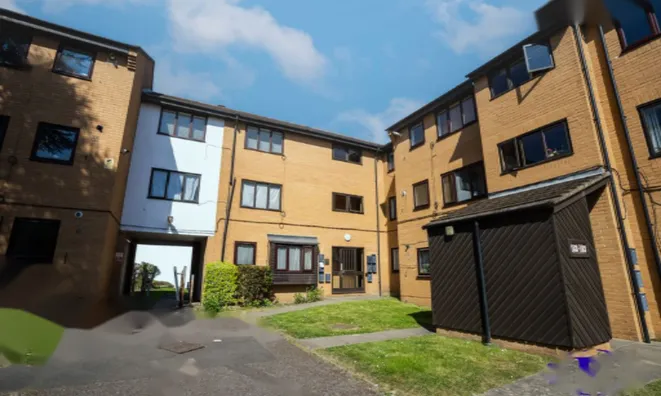 Недвижимость Wilkinson Way: 2