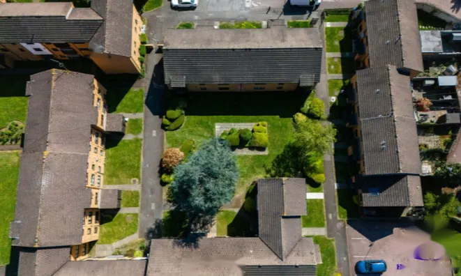 Недвижимость Wilkinson Way: 5