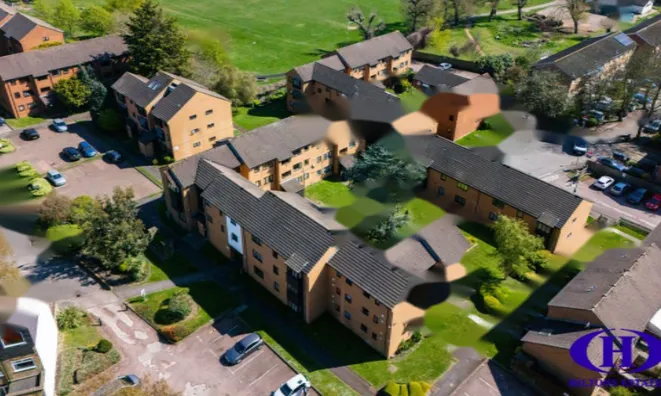 Недвижимость Wilkinson Way: 6