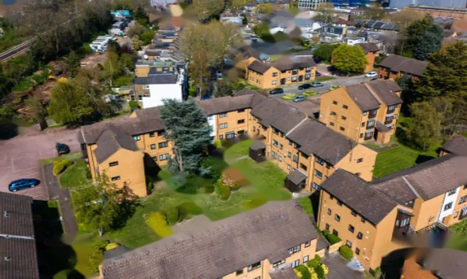 Недвижимость Wilkinson Way: 7