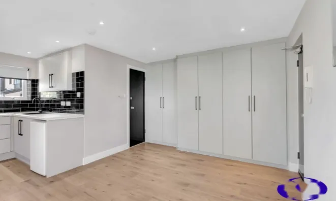 Недвижимость Wilkinson Way: 9