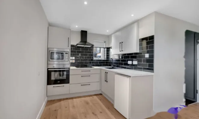 Недвижимость Wilkinson Way: 10