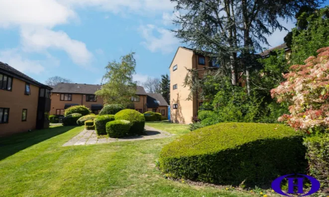 Недвижимость Wilkinson Way: 11