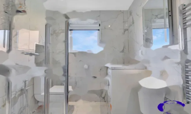 Недвижимость Wilkinson Way: 12