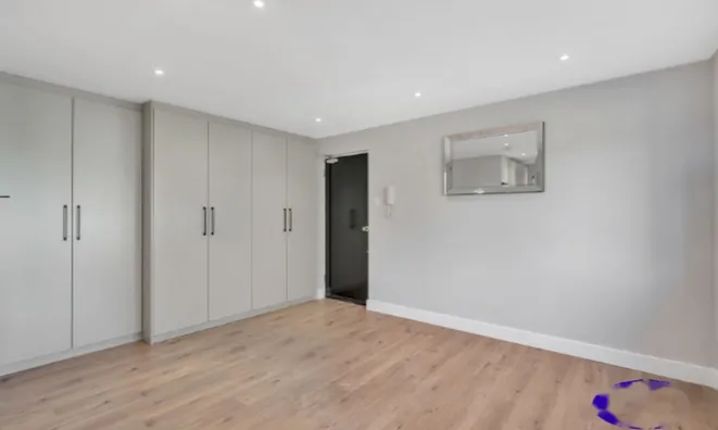 Недвижимость Wilkinson Way: 13