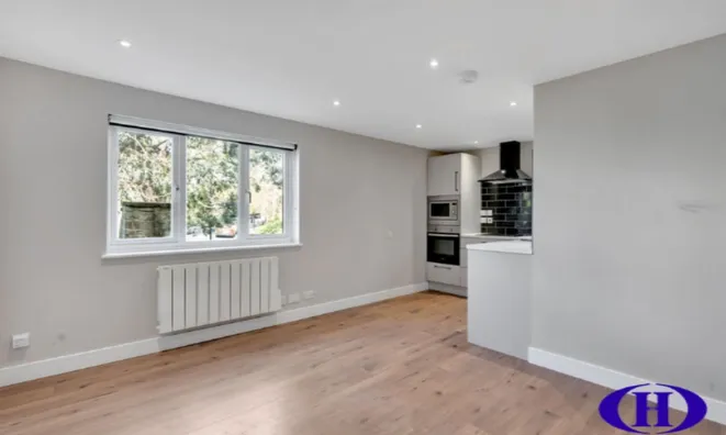 Недвижимость Wilkinson Way: 14