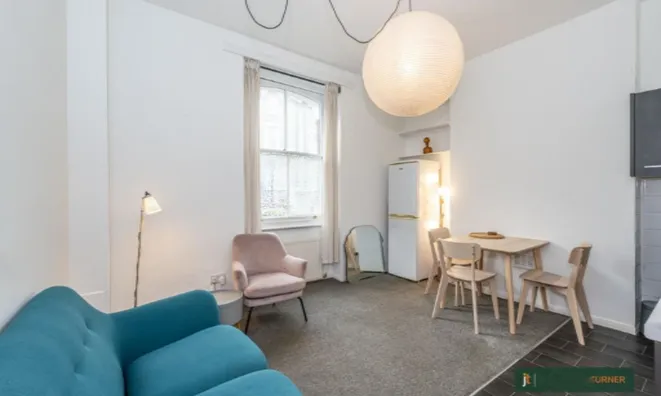 Недвижимость Kingsgate Road: 3