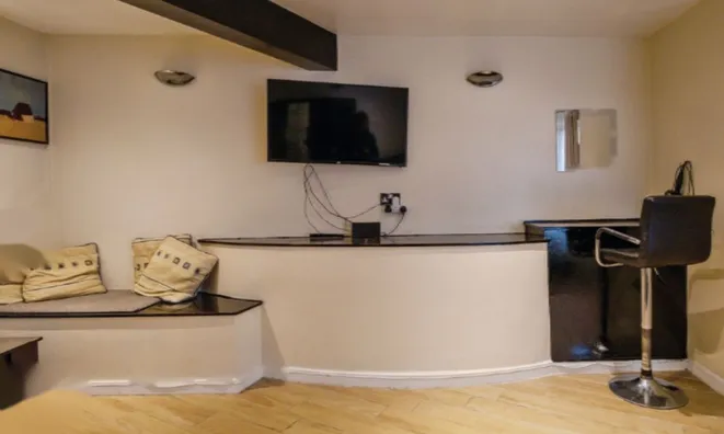 Недвижимость Swinton Street: 2