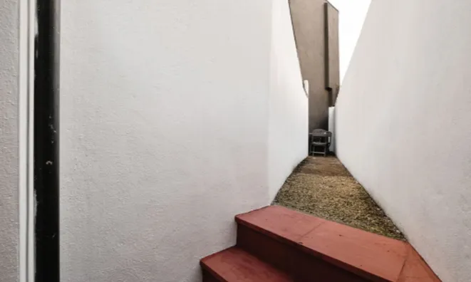 Недвижимость Swinton Street: 8