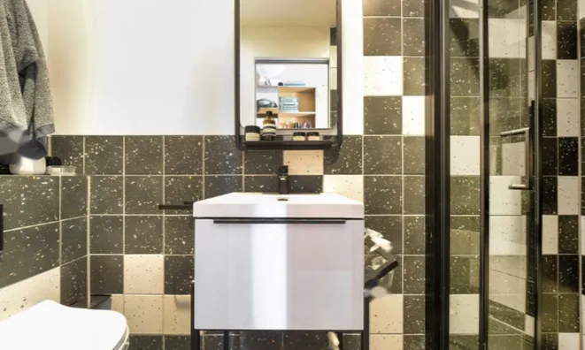 Недвижимость Clapham Road, Oval: 3