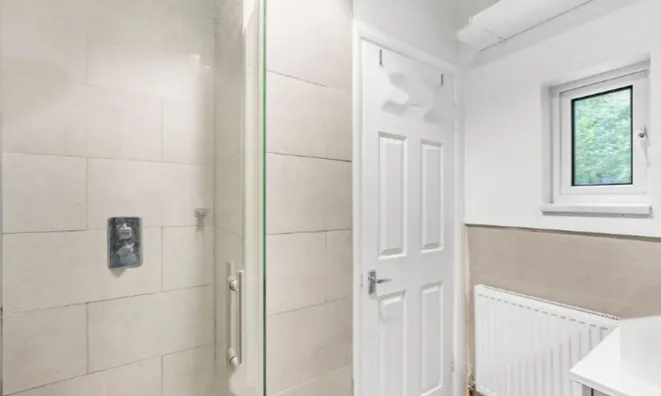 Недвижимость Hermitage Road: 1