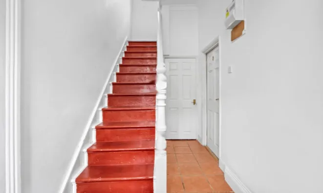 Недвижимость Hermitage Road: 3