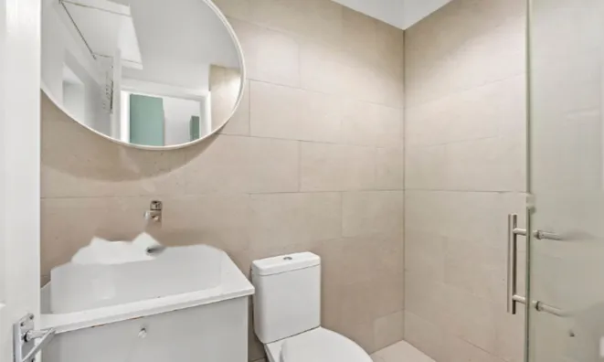 Недвижимость Hermitage Road: 13