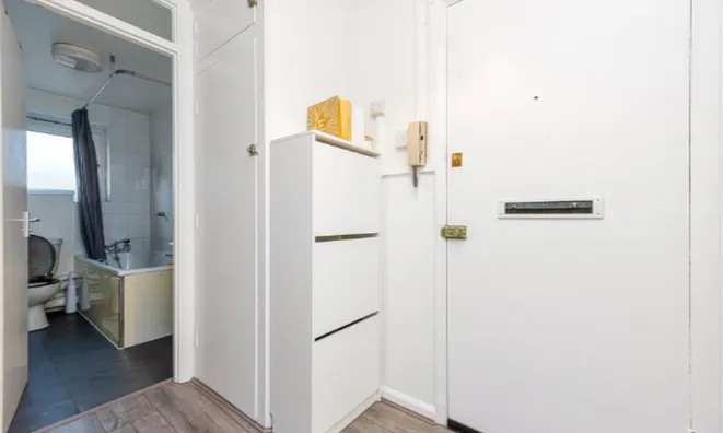 Недвижимость Watkinson Road, Islington: 1