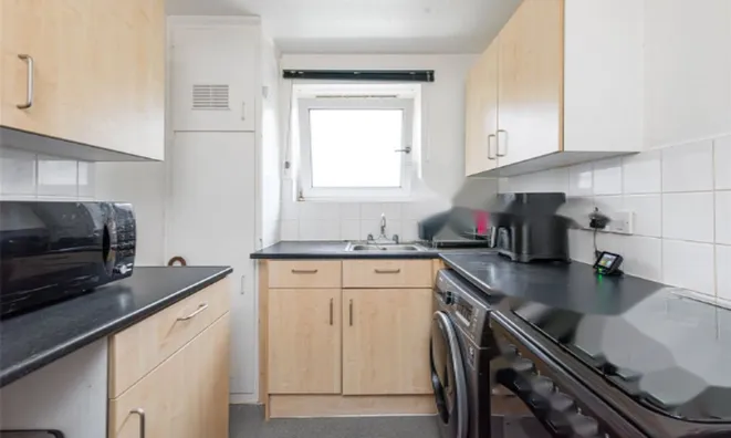 Недвижимость Watkinson Road, Islington: 6