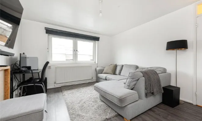 Недвижимость Watkinson Road, Islington: 7