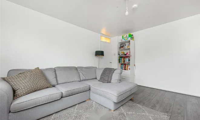 Недвижимость Watkinson Road, Islington: 8