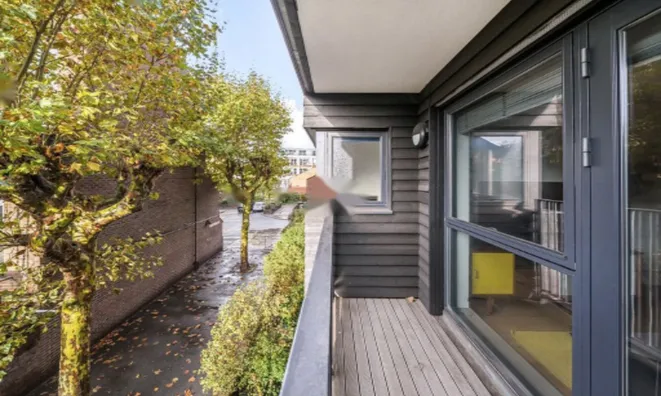 Недвижимость Rothsay Street: 9