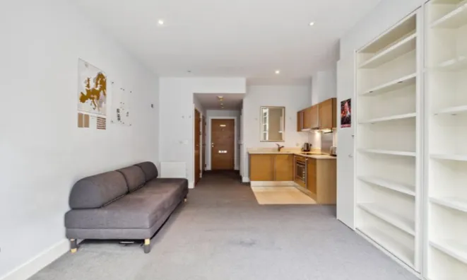 Недвижимость Howard Building, 368 Queenstown Road: 2