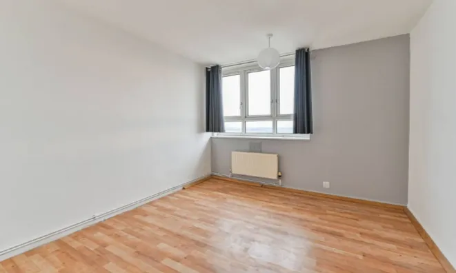 Недвижимость George Downing Estate, Cazenove Road, Stamford Hill: 8