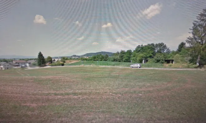 Недвижимость Земельный участок, застройка Менно.: 1