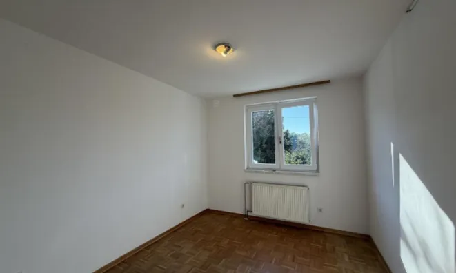 Недвижимость Дом с террасой в Портороже: 13