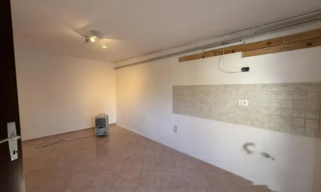 Недвижимость Дом с террасой в Портороже: 18