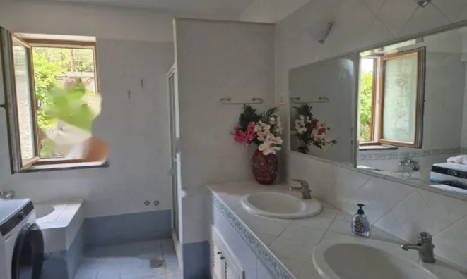 Недвижимость Двухэтажный дом Новый Порторож: 4