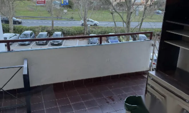 Недвижимость Трёхкомнатная квартира Люция: 1