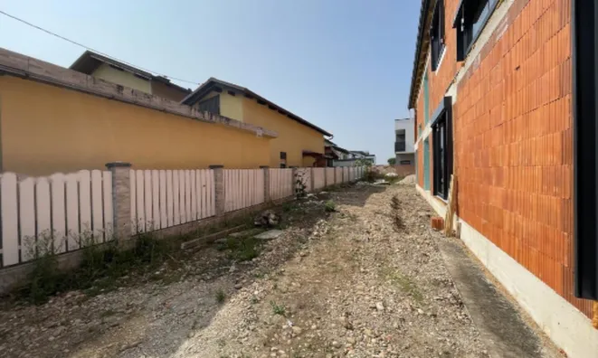 Недвижимость Дуплекс Новый Залог: 3