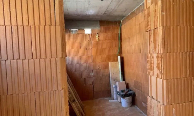 Недвижимость Дуплекс Новый Залог: 12