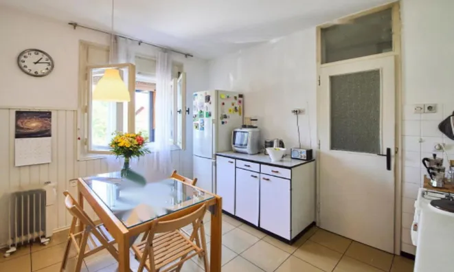 Недвижимость Двухквартирный дом Новый Подутик: 3