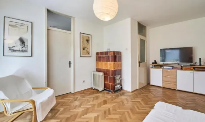 Недвижимость Двухквартирный дом Новый Подутик: 6