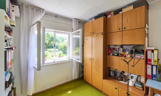 Недвижимость Двухквартирный дом Новый Подутик: 8