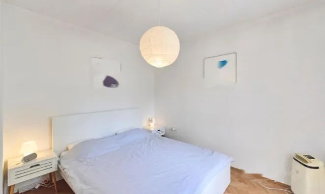 Недвижимость Двухквартирный дом Новый Подутик: 9