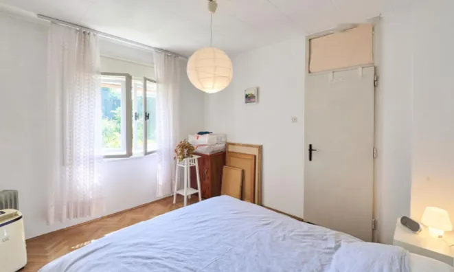 Недвижимость Двухквартирный дом Новый Подутик: 10