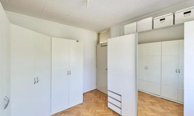 Недвижимость Двухквартирный дом Новый Подутик: 12