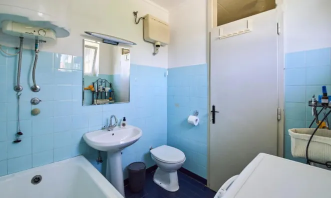 Недвижимость Двухквартирный дом Новый Подутик: 15