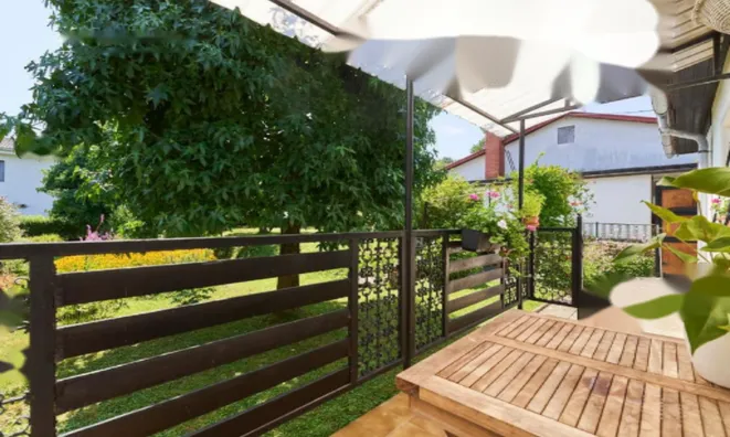 Недвижимость Двухквартирный дом Новый Подутик: 17