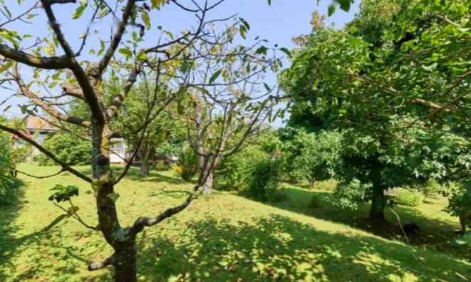 Недвижимость Двухквартирный дом Новый Подутик: 23