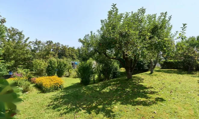 Недвижимость Двухквартирный дом Новый Подутик: 24