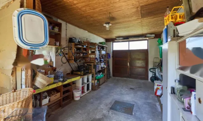 Недвижимость Двухквартирный дом Новый Подутик: 27