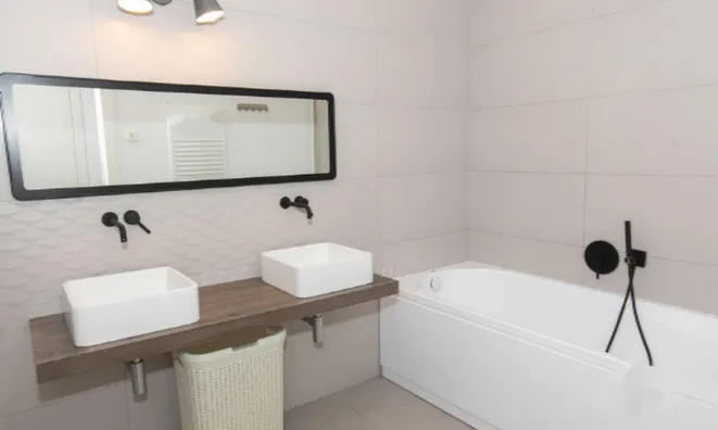 Недвижимость Двухэтажный дом Новый Трново: 13