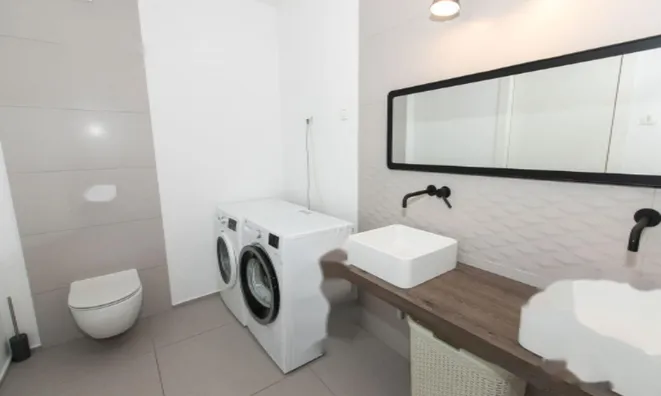 Недвижимость Двухэтажный дом Новый Трново: 14