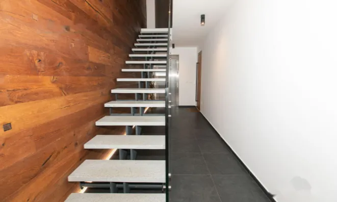 Недвижимость Двухэтажный дом Новый Трново: 18