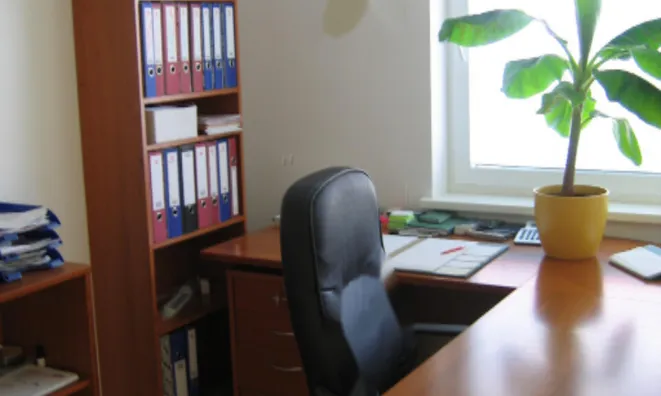 Недвижимость Дом с террасой Дравле: 4