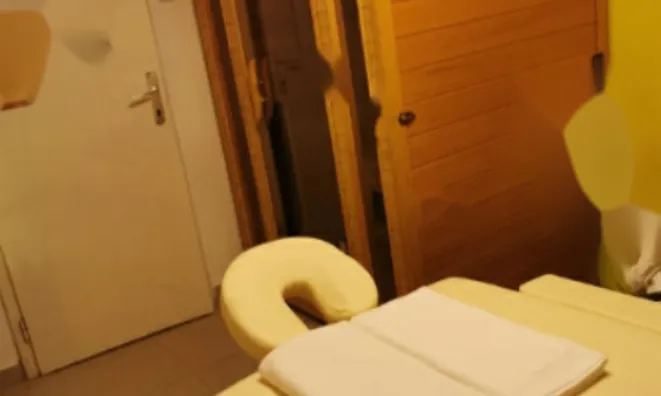 Недвижимость Дом с террасой Дравле: 7