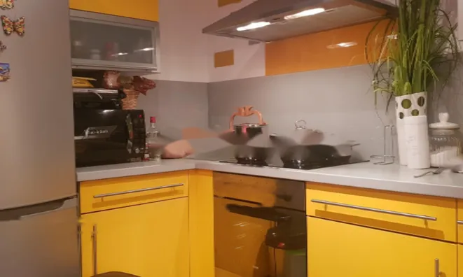 Недвижимость Дом с террасой Дравле: 8