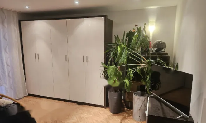 Недвижимость Дом с террасой Дравле: 11