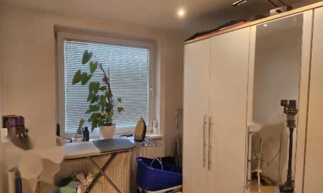 Недвижимость Дом с террасой Дравле: 12